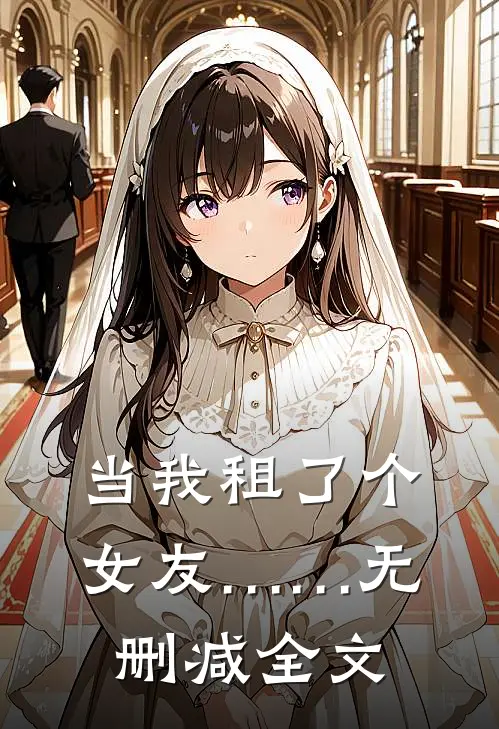 当我租了个女友……无删减全文