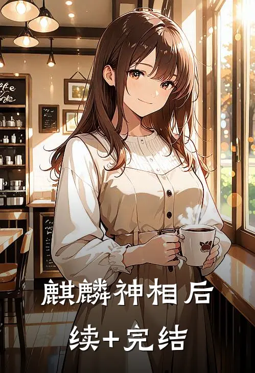 麒麟神相后续+完结