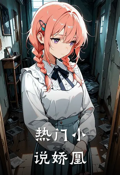 热门小说娇凰