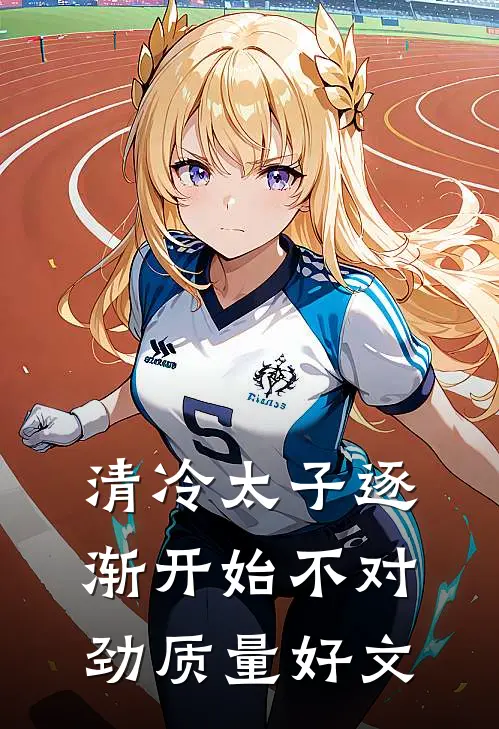 清冷太子逐渐开始不对劲质量好文
