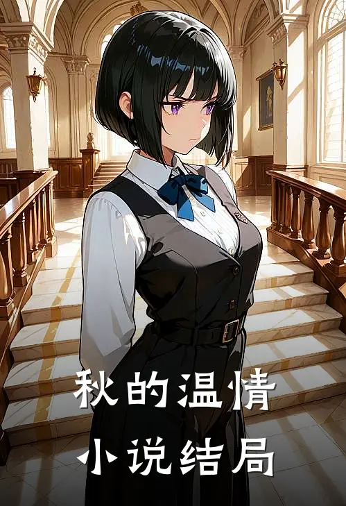 秋的温情小说结局