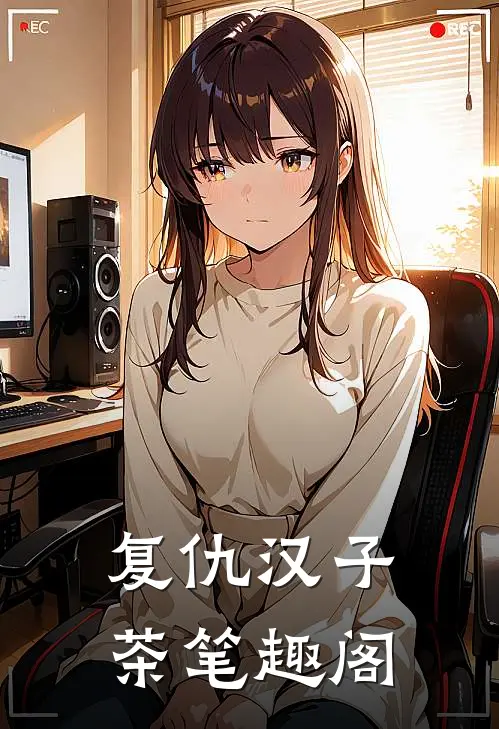 复仇汉子茶笔趣阁