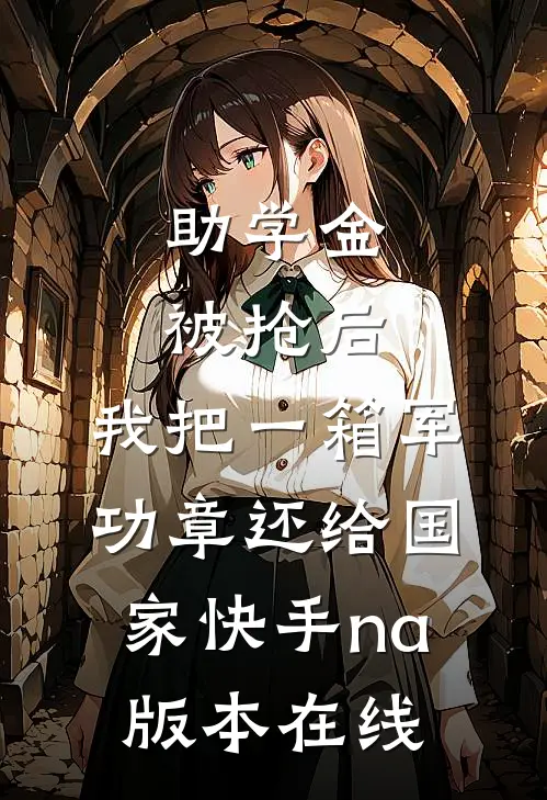助学金被抢后，我把一箱军功章还给国家快手na版本在线