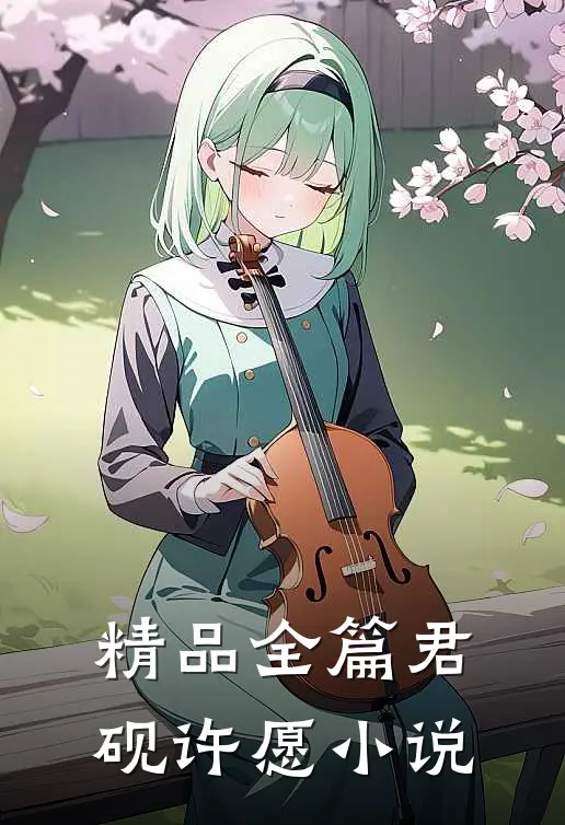精品全篇君砚许愿小说