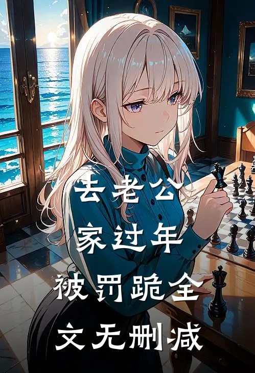 去老公家过年，被罚跪全文无删减