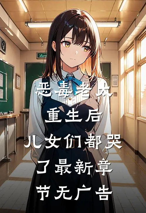 恶毒老太重生后，儿女们都哭了最新章节无广告