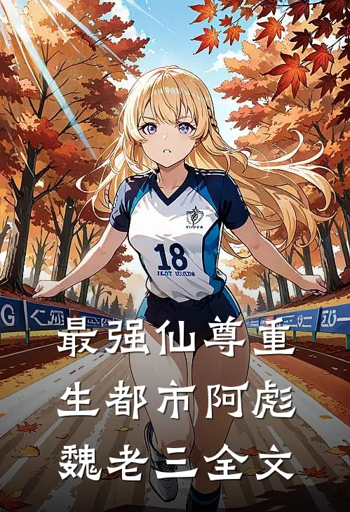 最强仙尊重生都市阿彪魏老三全文