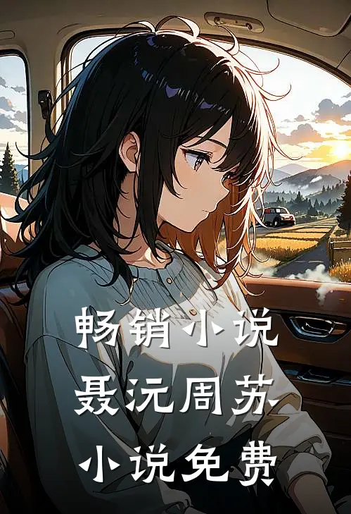 畅销小说聂沅周苏小说免费