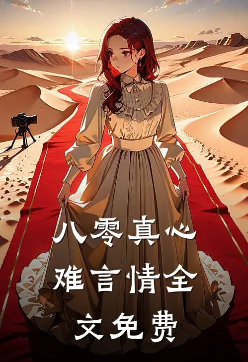 八零真心难言情全文免费