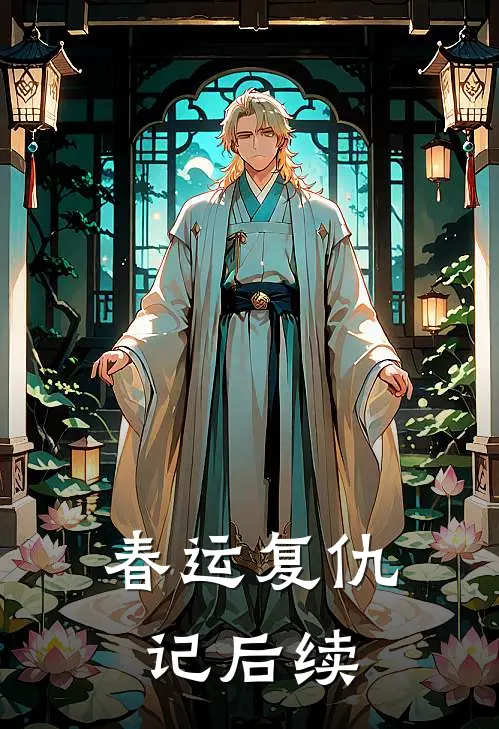春运“复仇”记后续