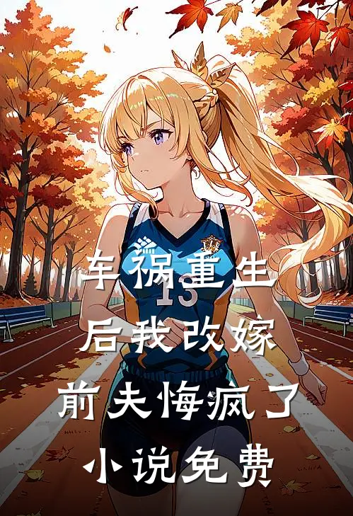 车祸重生后我改嫁，前夫悔疯了小说免费