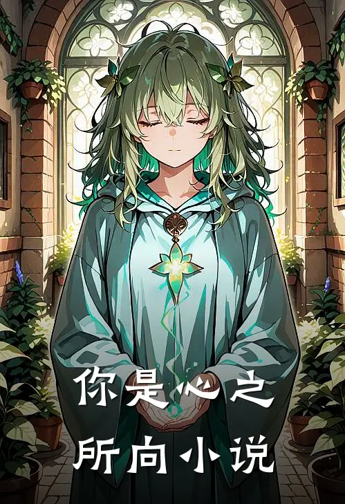 你是心之所向小说