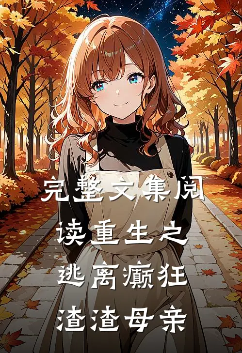 完整文集阅读重生之逃离癫狂渣渣母亲