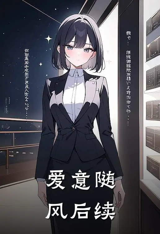 爱意随风后续