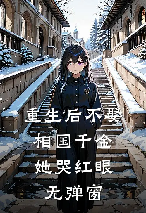 重生后不娶相国千金，她哭红眼无弹窗