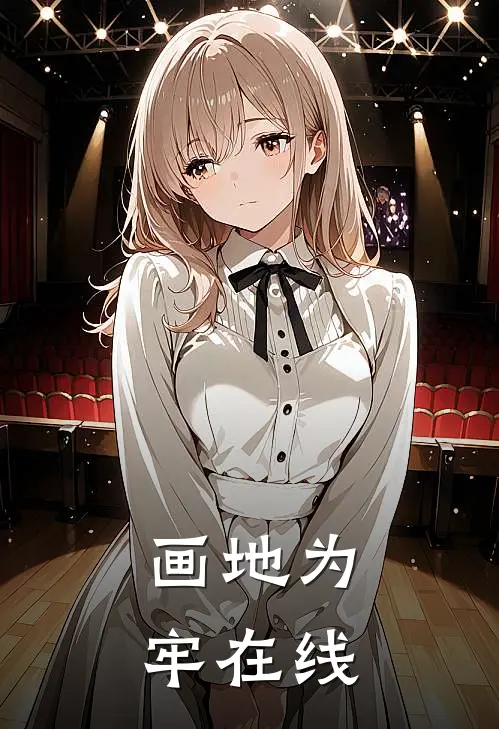 画地为牢在线