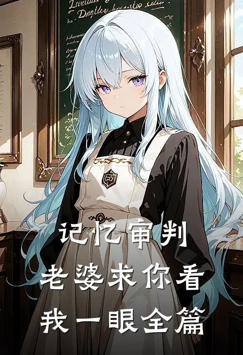 记忆审判：老婆求你看我一眼全篇