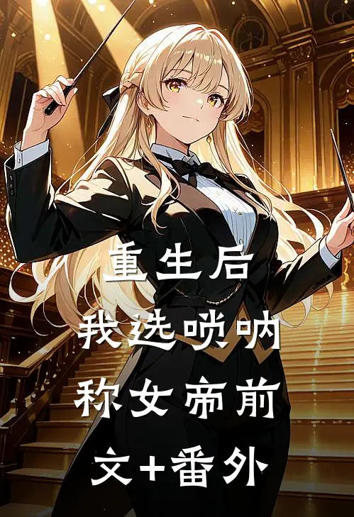 重生后，我选唢呐称女帝前文+番外