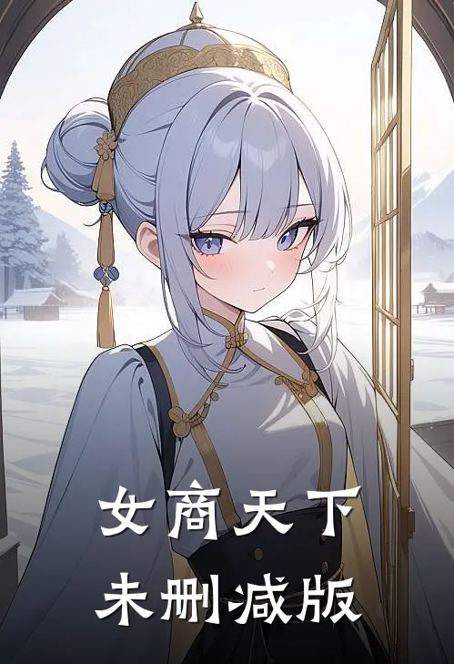 女商天下未删减版