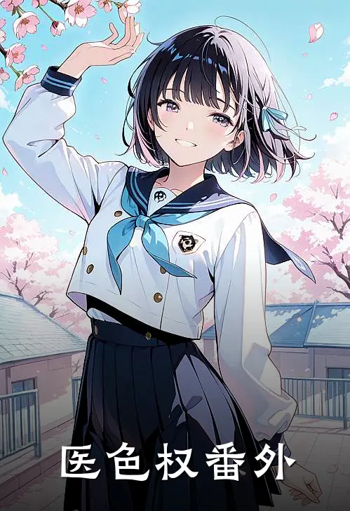 医色权 番外