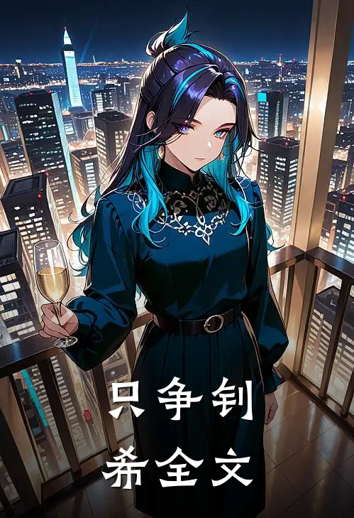 只争钊希全文