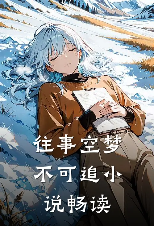 往事空梦不可追小说畅读