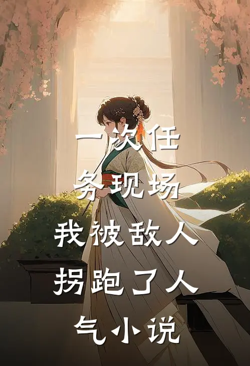 一次任务现场，我被敌人拐跑了人气小说