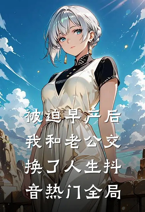 被迫早产后，我和老公交换了人生抖音热门全局