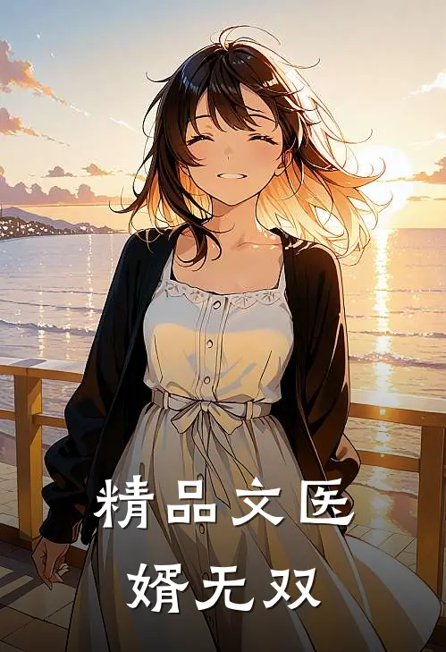 精品文医婿无双