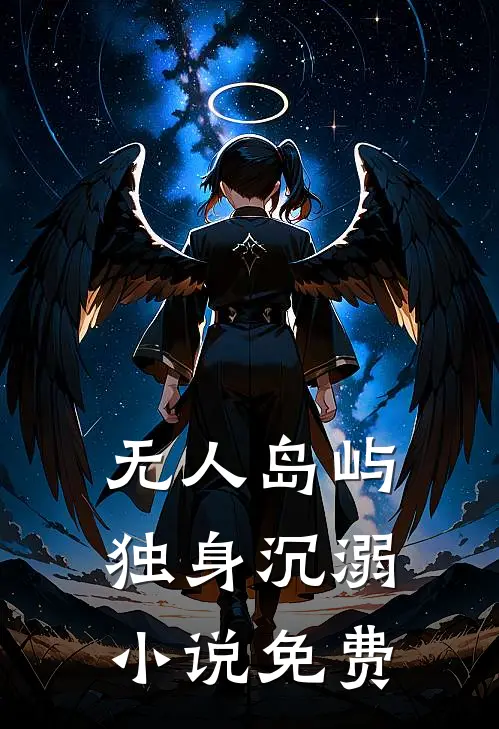 无人岛屿独身沉溺小说免费