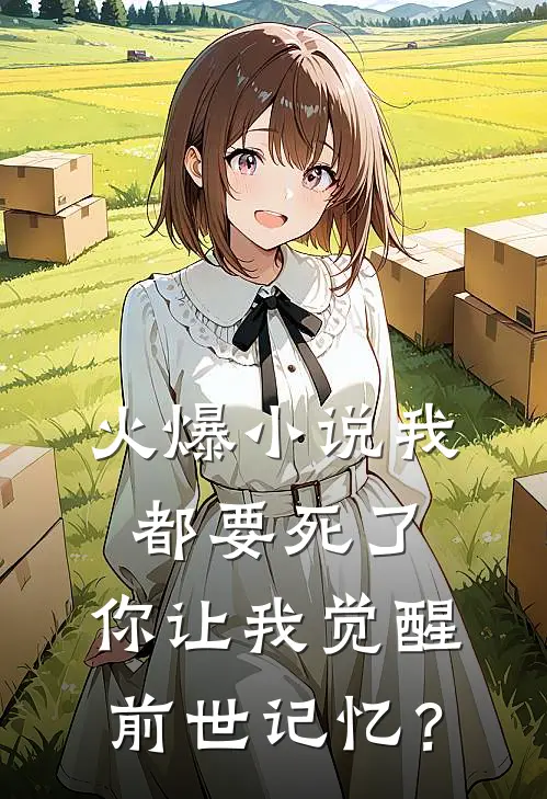 火爆小说我都要死了，你让我觉醒前世记忆？
