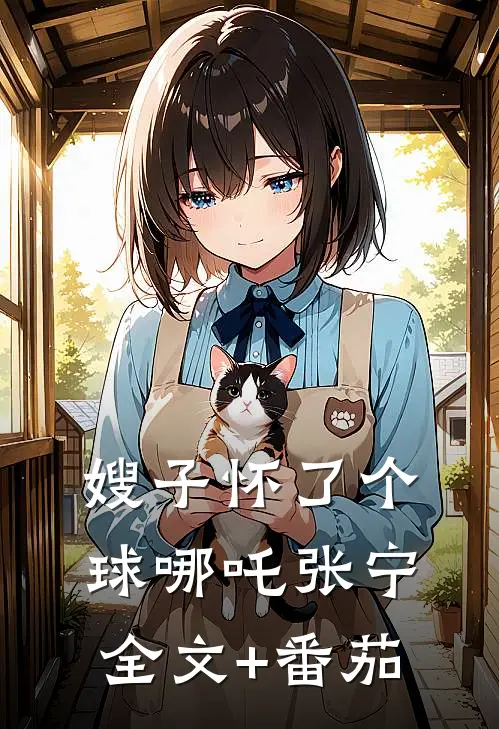 嫂子怀了个球哪吒张宁全文+番茄