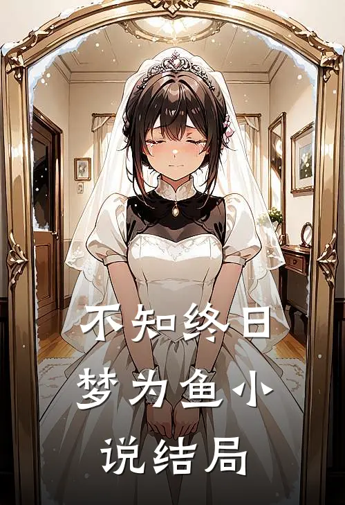 不知终日梦为鱼小说结局