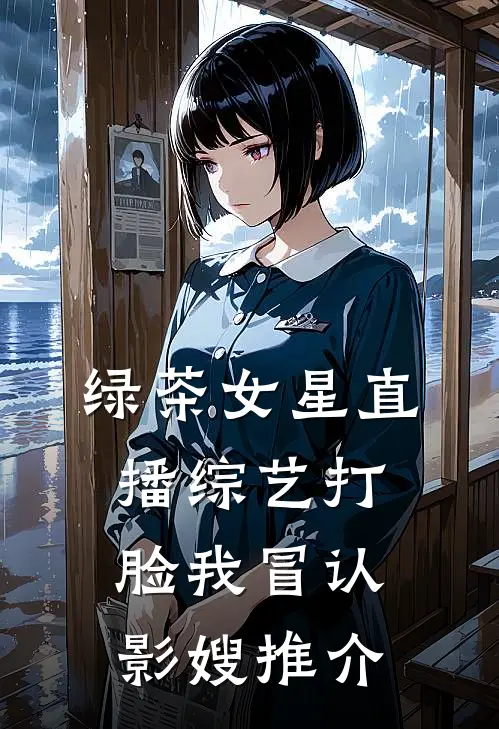 绿茶女星直播综艺打脸我冒认影嫂推介