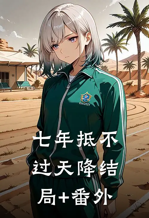 七年抵不过天降结局+番外