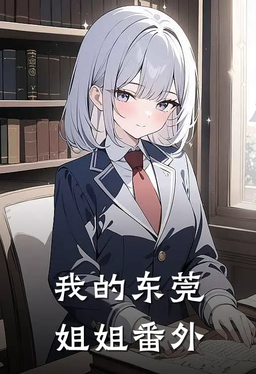我的东莞姐姐番外