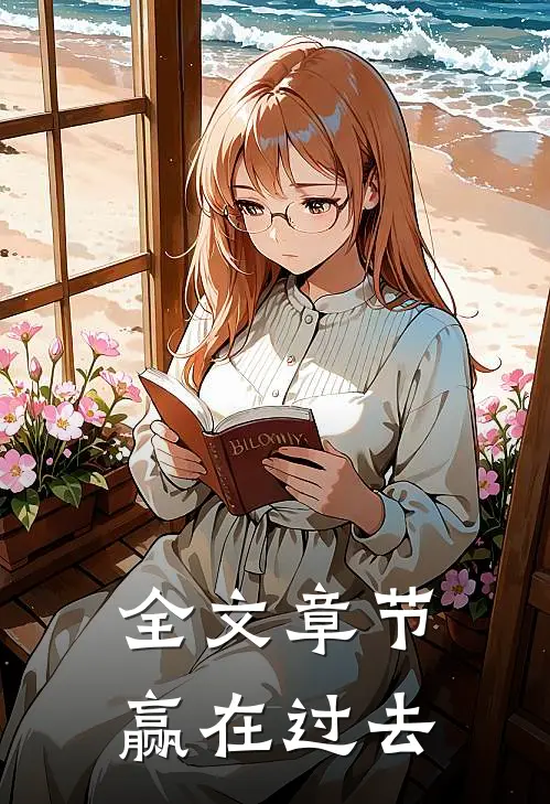 全文章节赢在过去