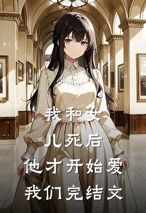 我和女儿死后,他才开始爱我们完结文章