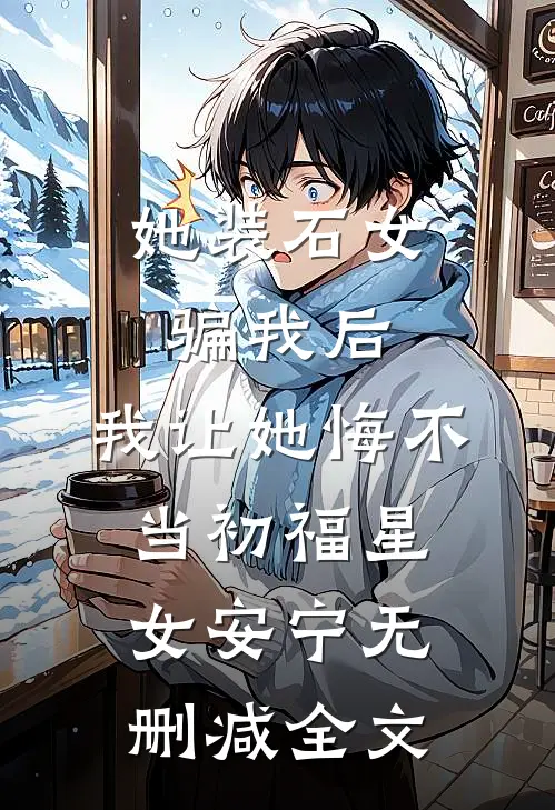 她装石女骗我后，我让她悔不当初福星女安宁无删减全文