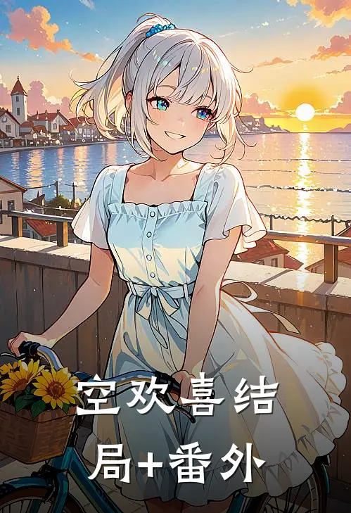 空欢喜结局+番外