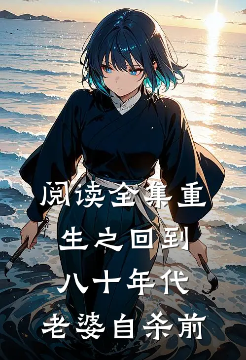 阅读全集重生之回到八十年代,老婆自杀前