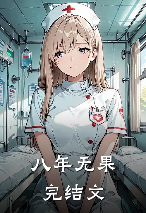 八年无果完结文