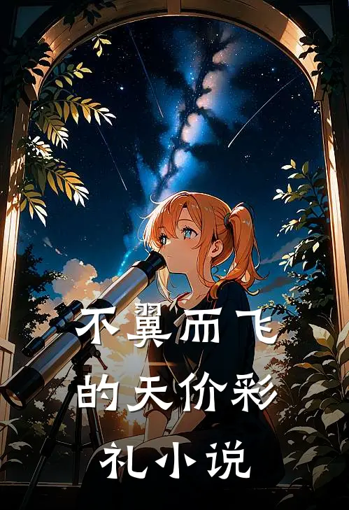 不翼而飞的天价彩礼小说