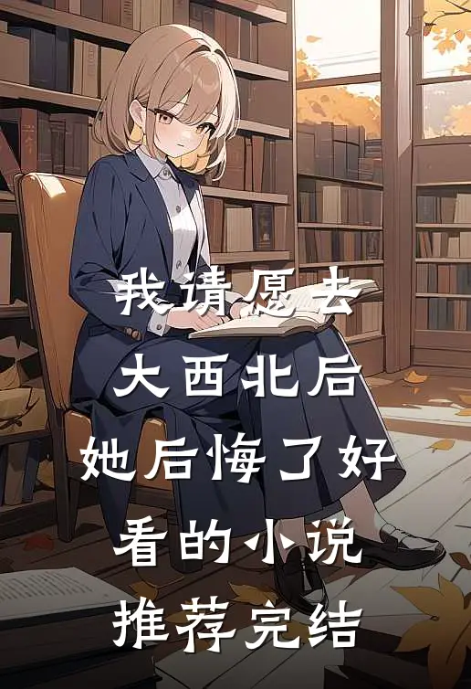 我请愿去大西北后，她后悔了好看的小说推荐完结