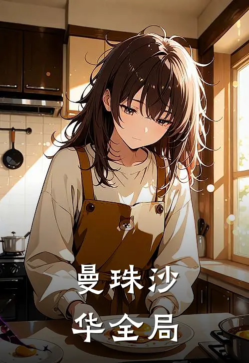 曼珠沙华全局