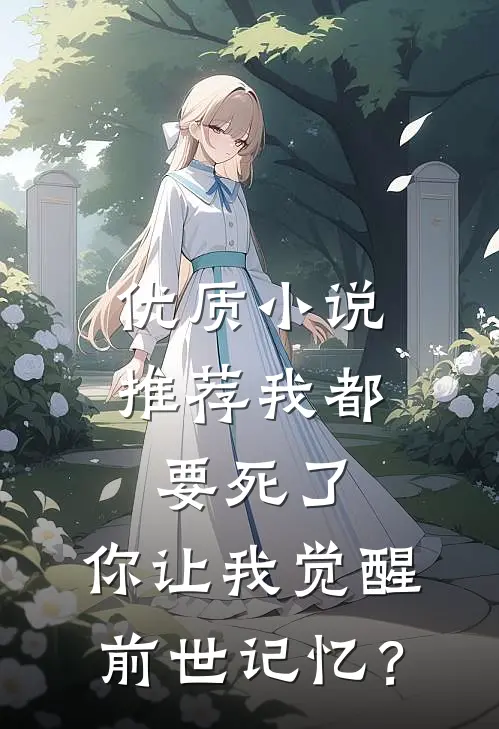 优质小说推荐我都要死了，你让我觉醒前世记忆？