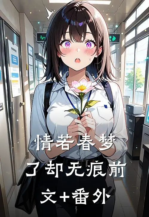 情若春梦，了却无痕前文+番外
