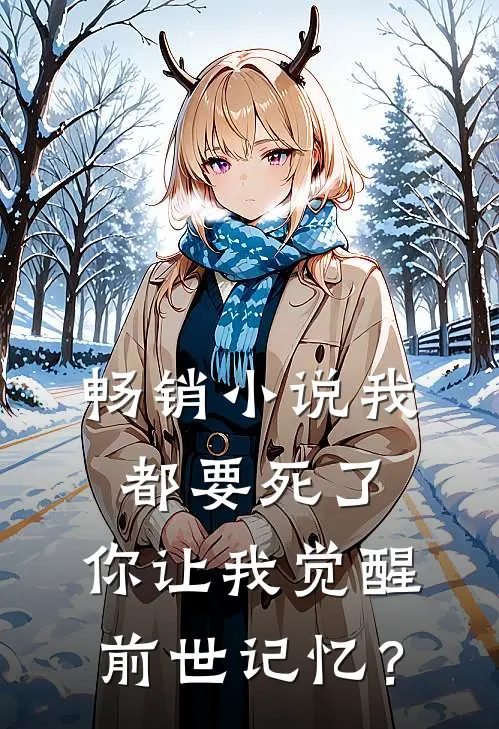 畅销小说我都要死了，你让我觉醒前世记忆？