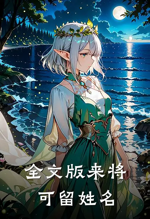 全文版来将可留姓名
