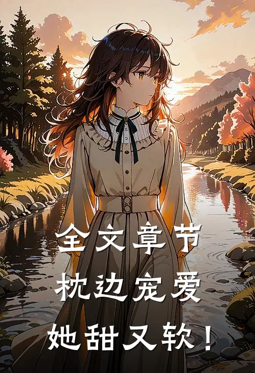 全文章节枕边宠爱：她甜又软！